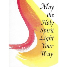 Confirmation May the Holy Spirit Confirmation May the Holy Spirit