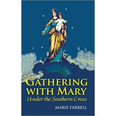 Gathering With Mary
