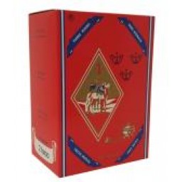 Incense:Farao Box 500gm Incense:Farao Box 500gm