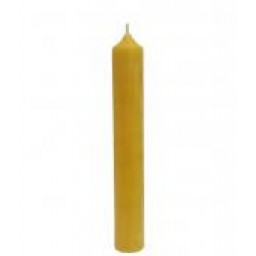Beeswax 75 x 600 Beeswax 75 x 600