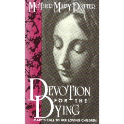 Devotion for the Dying