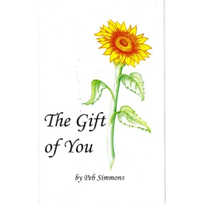 Gift of You