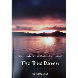 The True Dawn