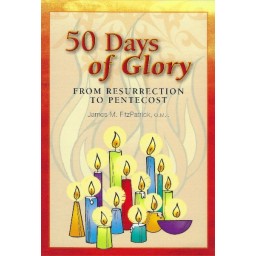 50 Days of Glory
