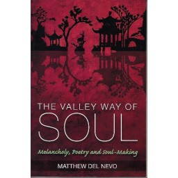The Valley Way of Soul