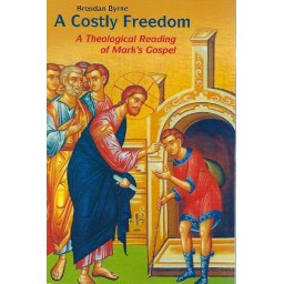 A Costly Freedom   Mark