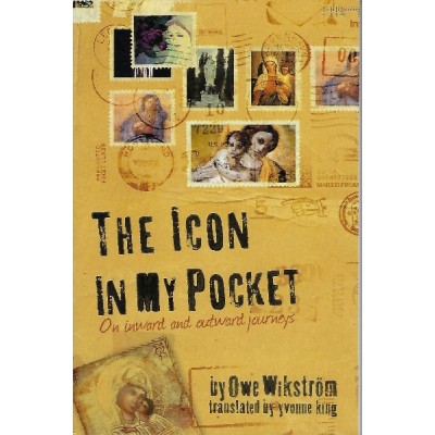 The Icon in My Pocket