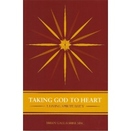 Taking God to Heart