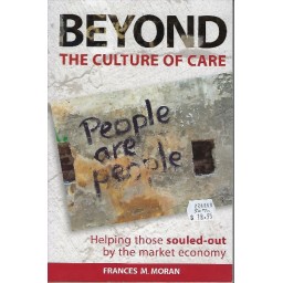 Beyond the Culture of Care