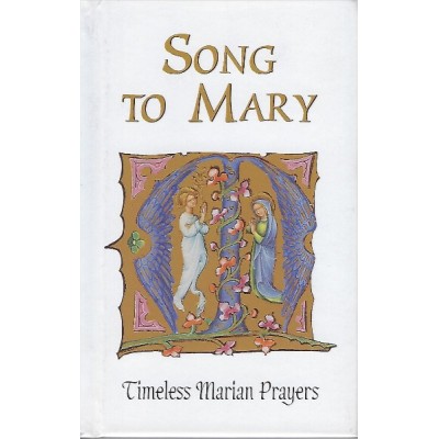 Song to Mary