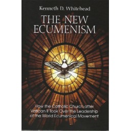 New Ecumenism The