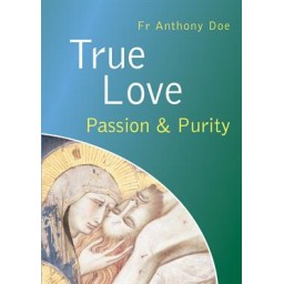 True Love Passion & Purity True Love Passion & Purity