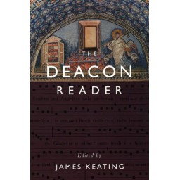The Deacon Reader The Deacon Reader
