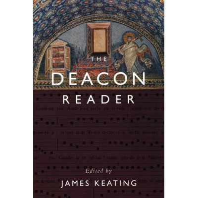The Deacon Reader