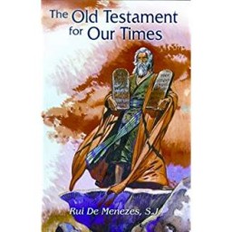Old Testament for Our Times