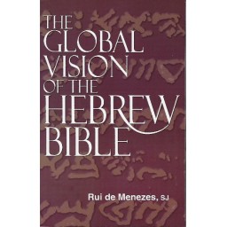 Global Vision of the Hebrew Bible