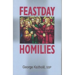 Feastday Homilies