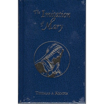 Imitation of Mary (T.A.Kempis)