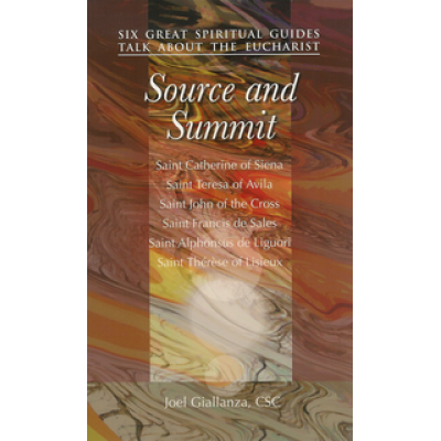 Source and Summit