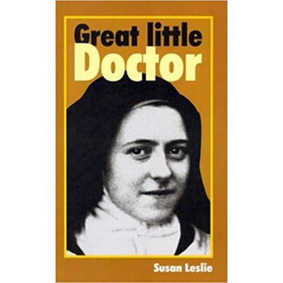 Great Little Doctor