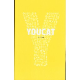 YOUCAT YOUCAT