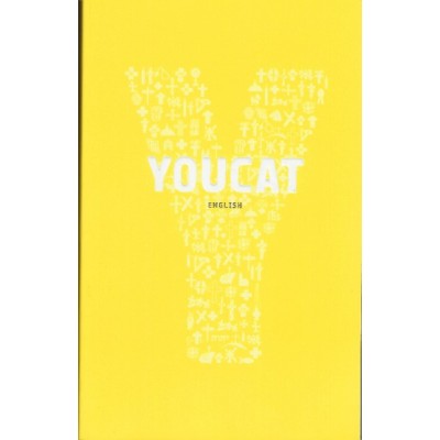 YOUCAT
