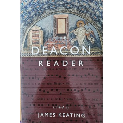 The Deacon Reader
