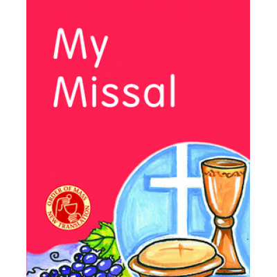 My Missal