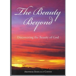 The Beauty Beyond