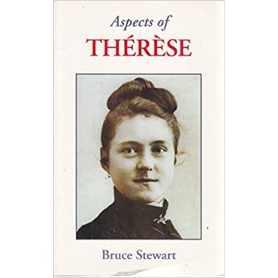 Aspects of Therese