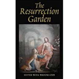 Resurrection Garden, The