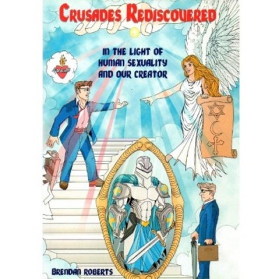 Crusades Rediscovered