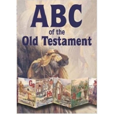 ABC of the Old Testament