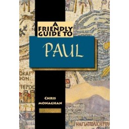 Friendly Guide To Paul Friendly Guide To Paul