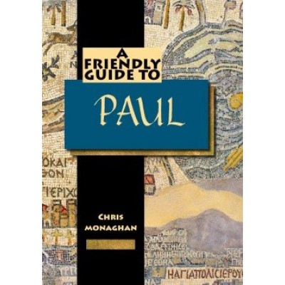 Friendly Guide To Paul