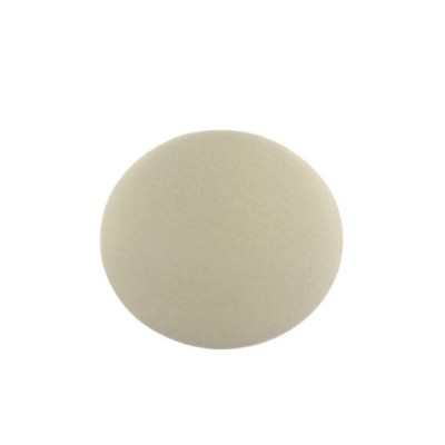 Altar Bread: 8cm pack of 100