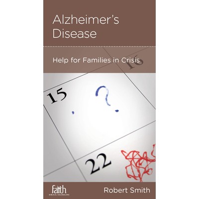 Alzheimer's Disease