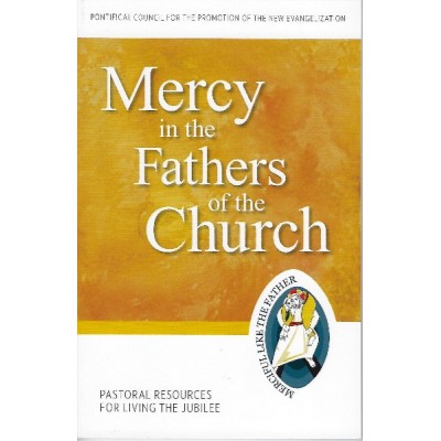 Mercy in the Fathers of the Church