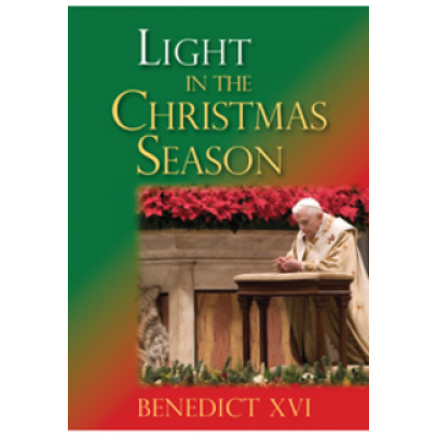 Light in the Christmas Season