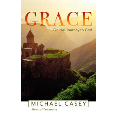 GRACE: On the Journey to God