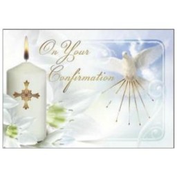Post a Plaque:Confirmation Symbol Post a Plaque:Confirmation Symbol