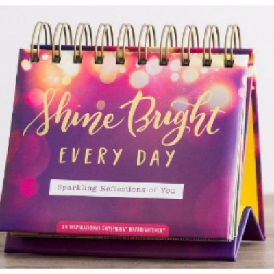 Daybrightener:Shine Bright Every Day