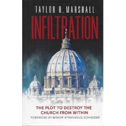 Infiltration Infiltration