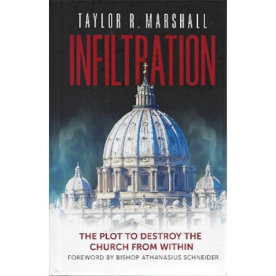 Infiltration