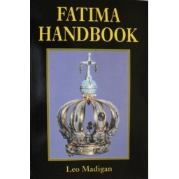 Fatima Handbook