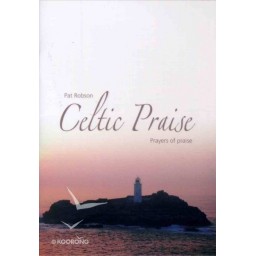 Celtic Praise