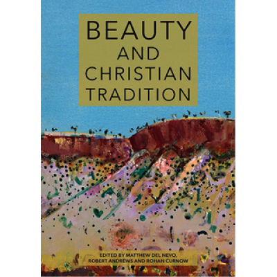 Beauty and Christian Tradition