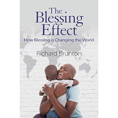 Blessing Effect,The