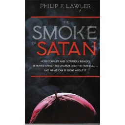 The Smoke of Satan The Smoke of Satan