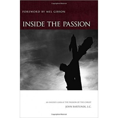 Inside The Passion